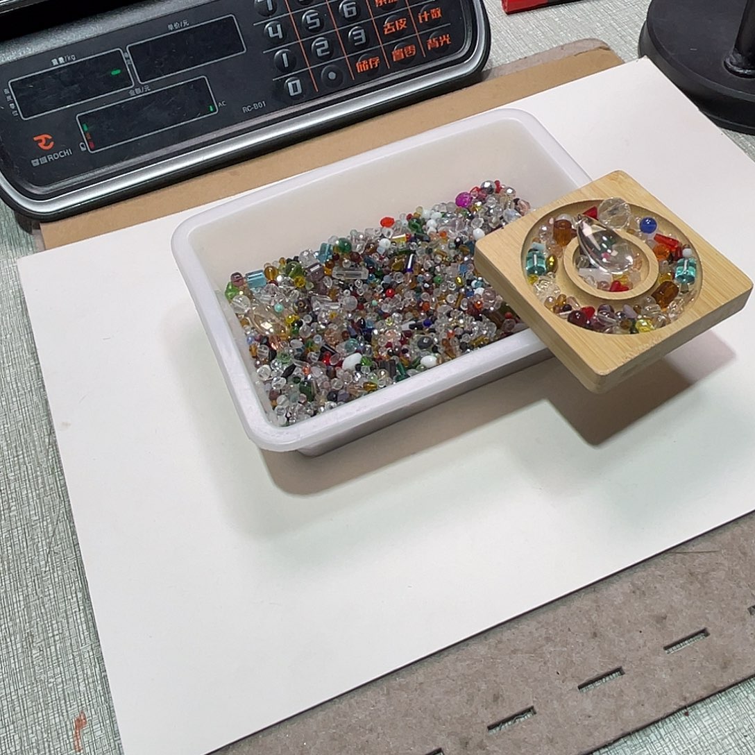 无纺布直播间闪购链接