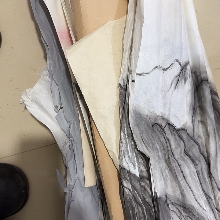 周***喜扇子保护好吧哈哈哈哈哈哈哈哈姐姐斤斤计较