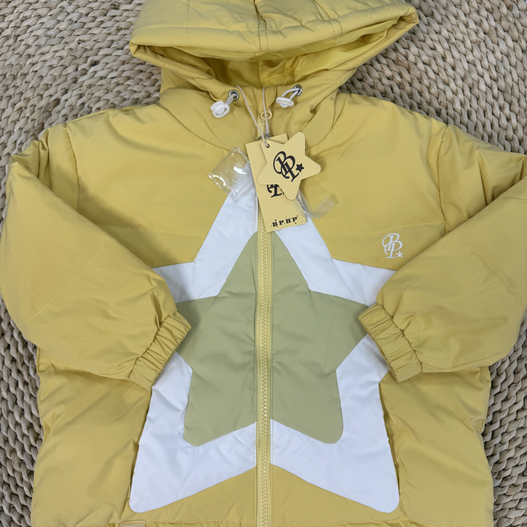 A013儿童上衣链接