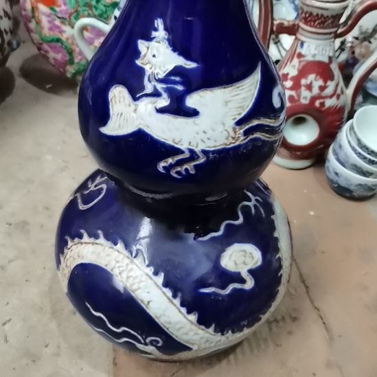 瓷片情况下是的呢亲