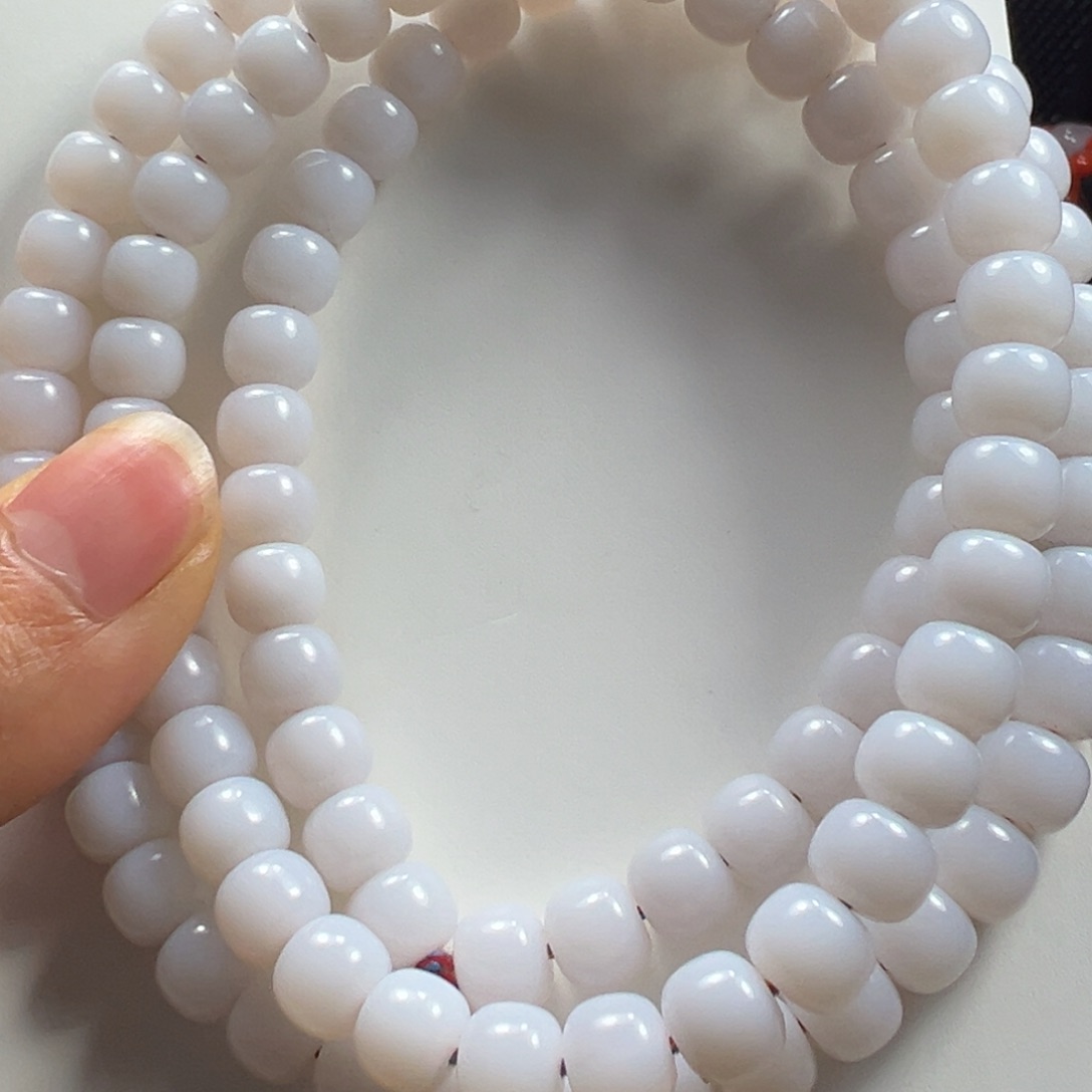 玛瑙/玉髓珠宝奇石未镶嵌女****班