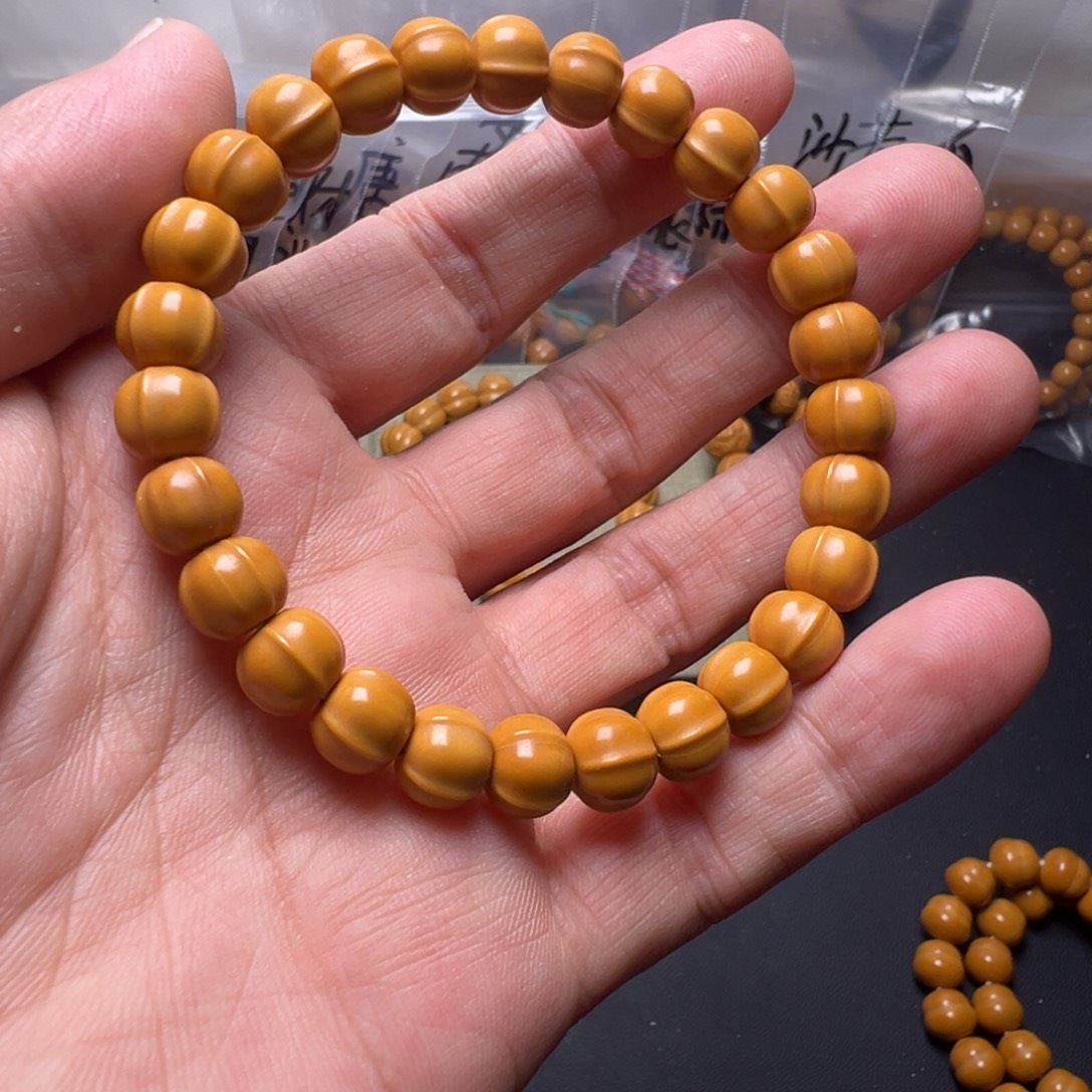 手串猴头核桃啊啊啊啊啊啊啊啊啊啊啊啊啊啊啊啊