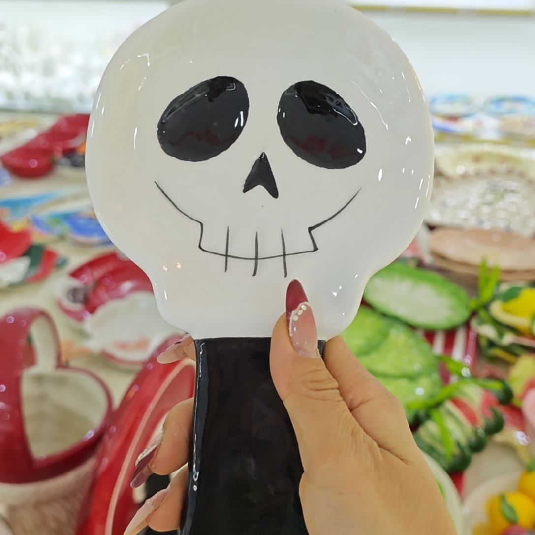 一***欢微瑕陶瓷不退不换满28包邮，磕碰售后附带开箱视频方可售后