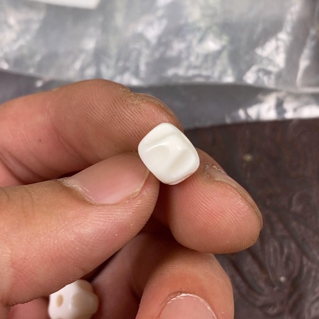 手串/手链驼骨配饰4