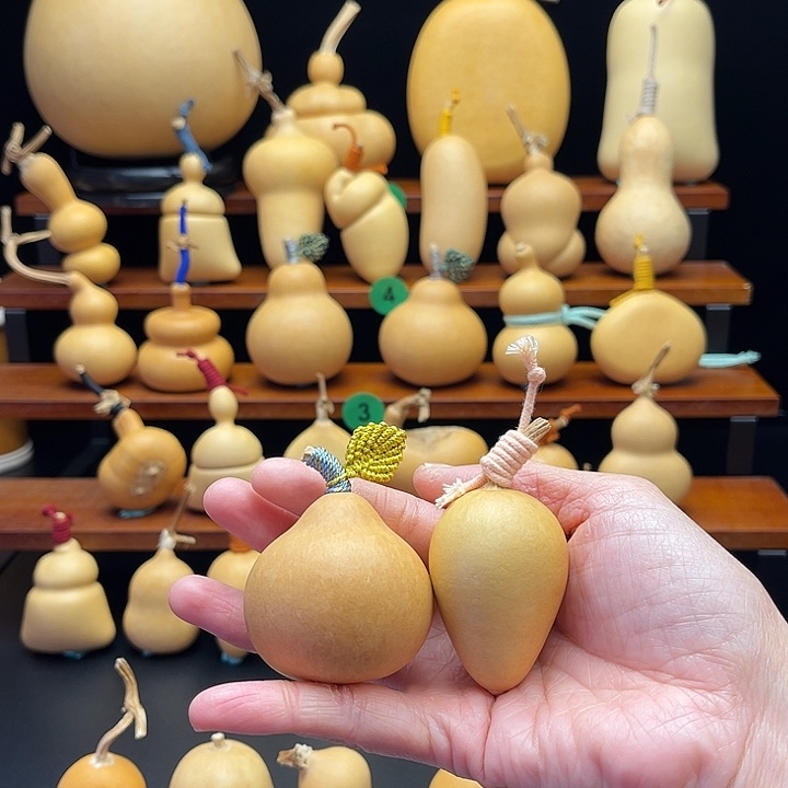 七***~葫芦葫芦葫芦葫芦