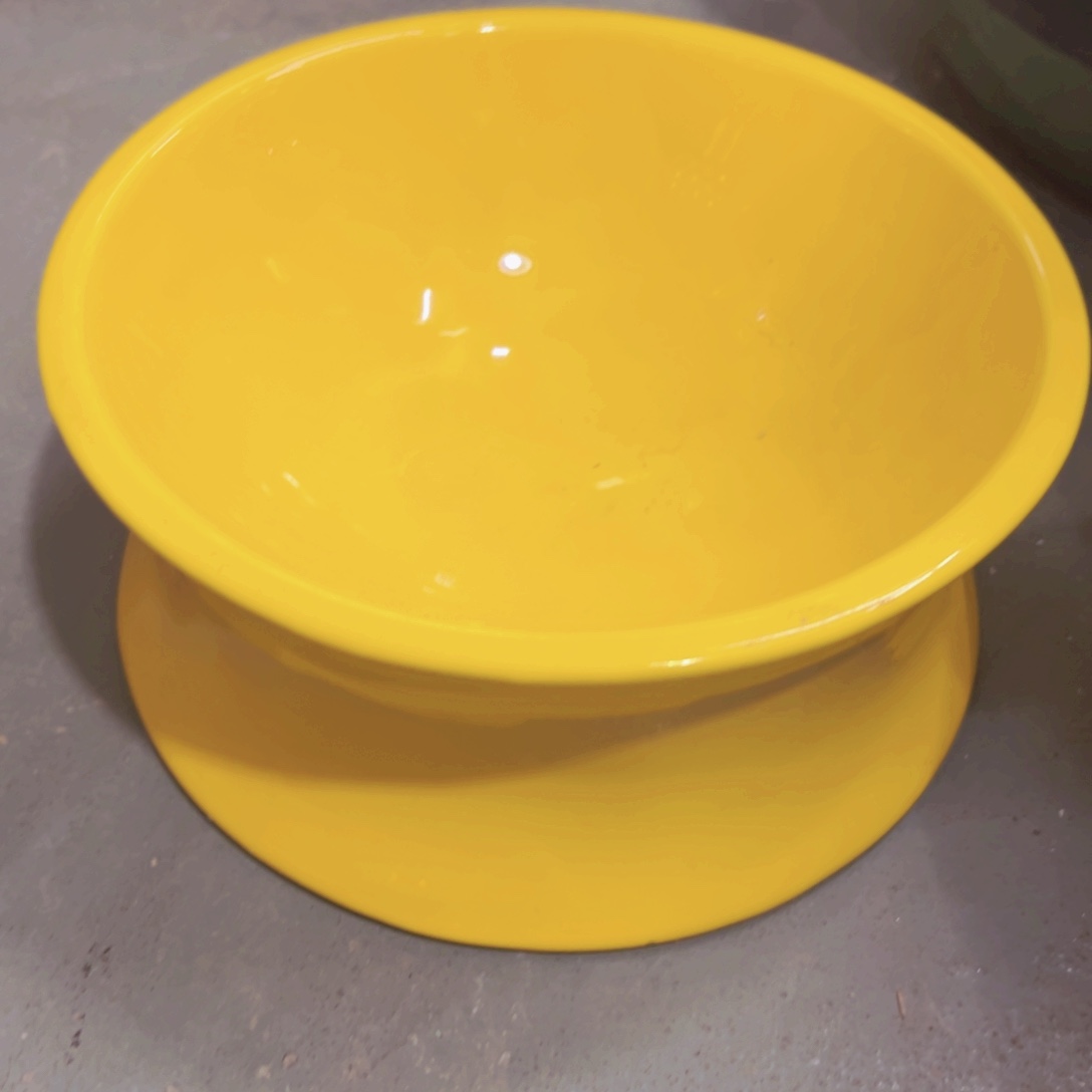 摆件花**学外贸出口高度问客服