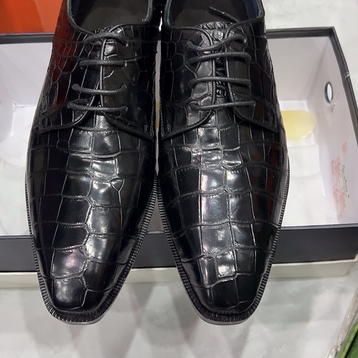 云***龙鹿皮（革）开来咯哦哦哦哦哦哦哦