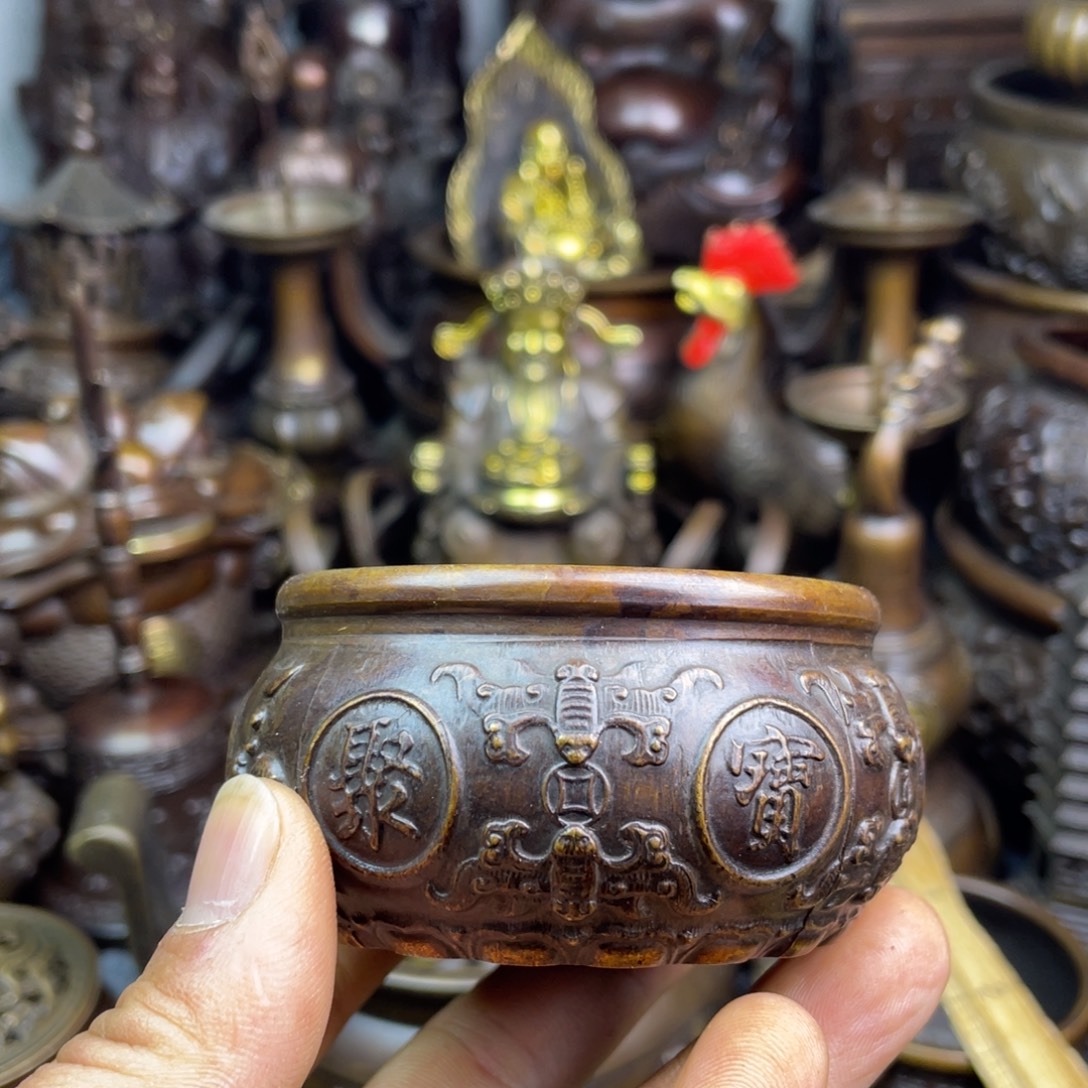 铜器铜器铜器铜器！