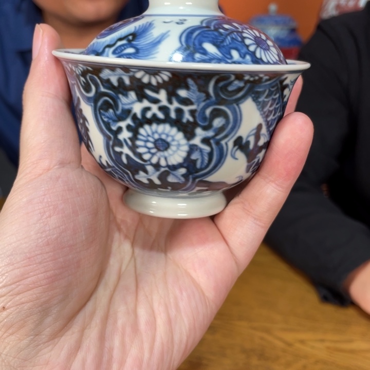 盘福利来啦，福利来啦，福利来