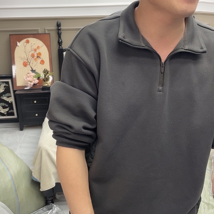 无***～棉全棉棉全棉022两对枕头套