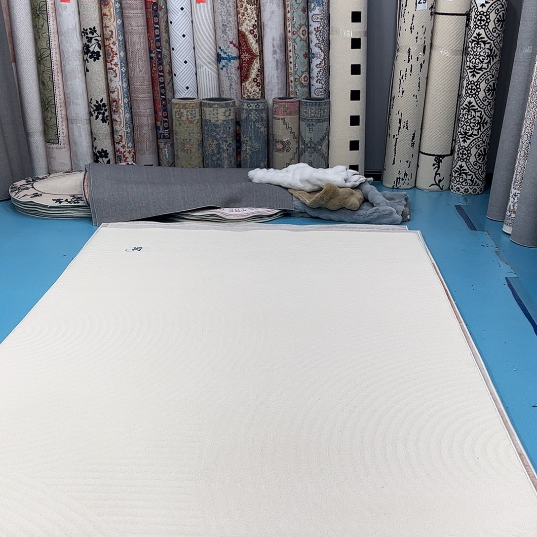 混纺240×340误差±1-3cm硅藻丝云朵纤维特价福利