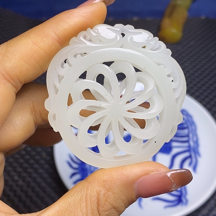 紫砂支持七天无理由
