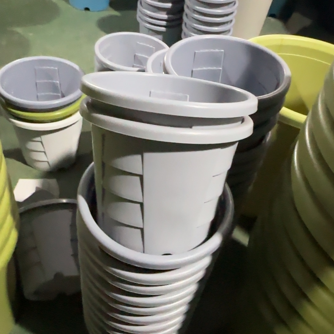 树脂测控1#无拖雾霾蓝7