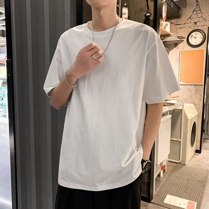 男女同穿纯棉潮牌轻奢卫衣【主播叫到名字下单！】