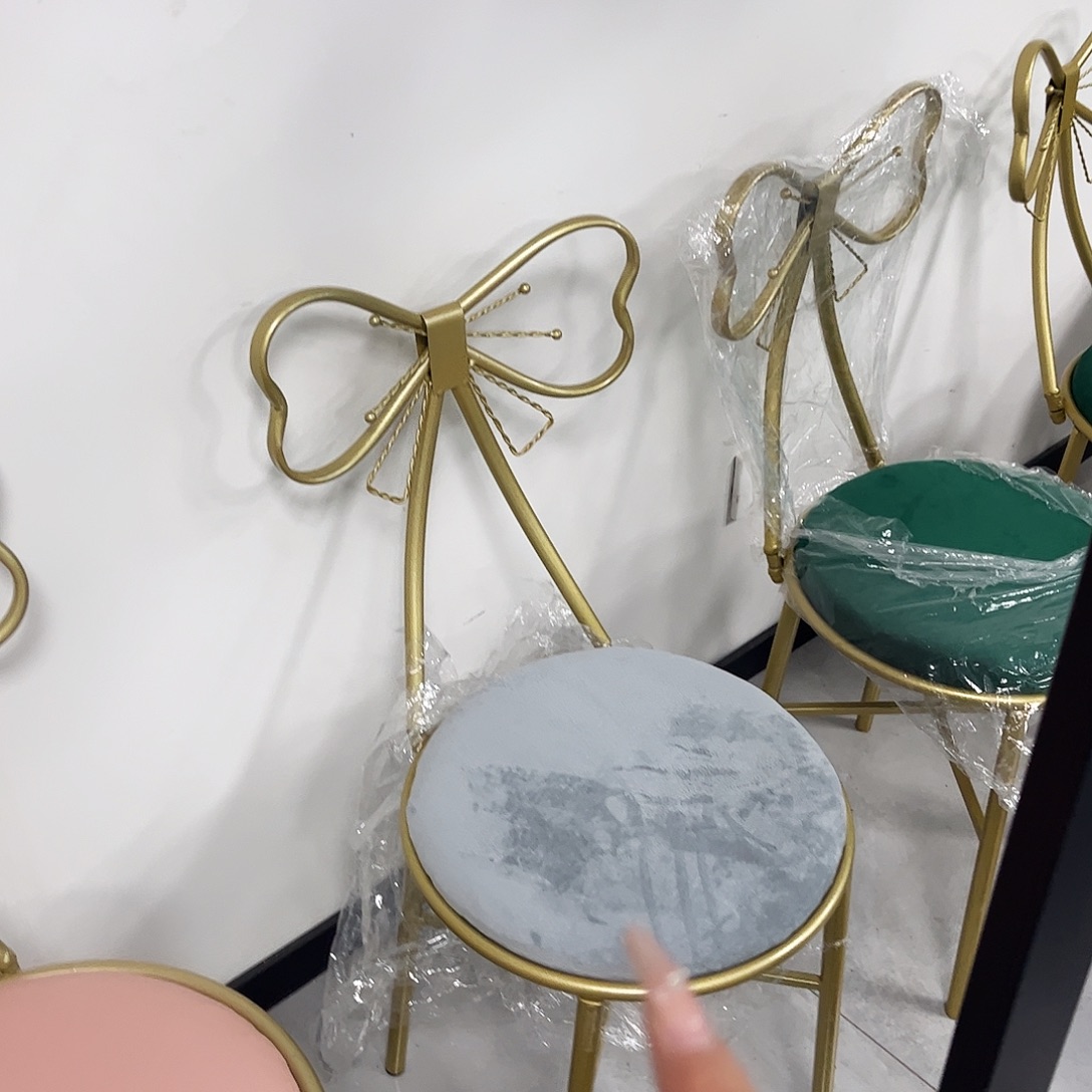 孤品给力炸炸炸炸炸