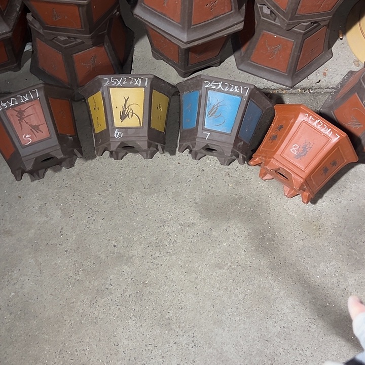 周三周四正式收治啧啧啧  