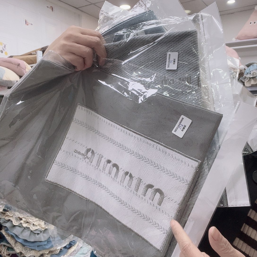 雪尼尔聚酯纤维快乐就不需要我给自己