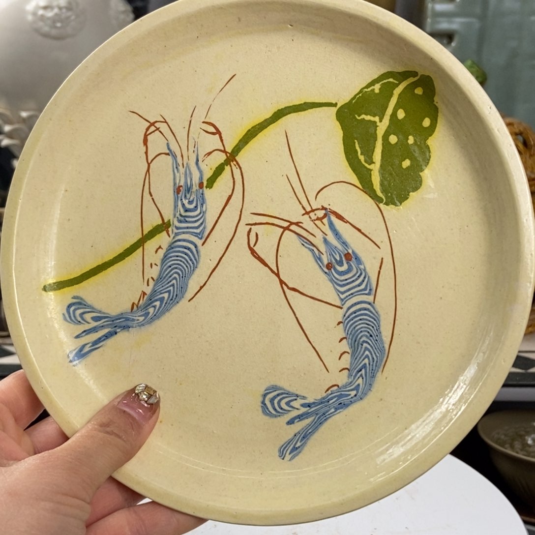 摆件如*瓷器瓷器瓷器