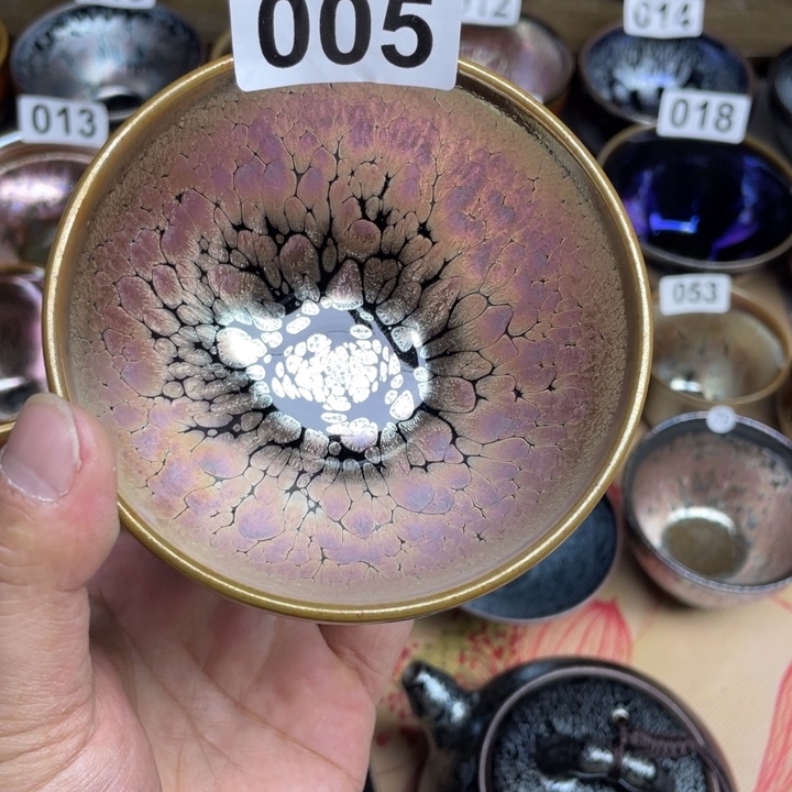 在***。茶盏建盏建盏建盏