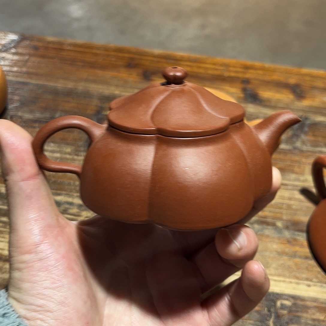 茶壶紫砂紫砂紫砂