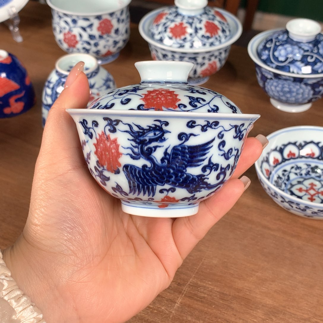 阳春白雪 阳春白雪