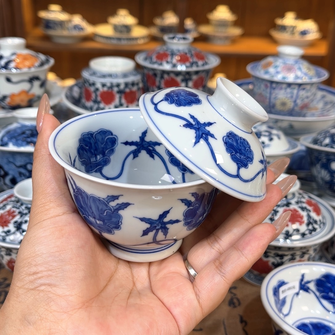 ，杯杯杯杯杯杯杯杯杯杯