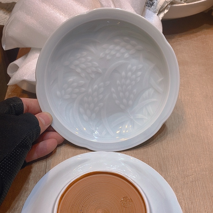 五只五只五只五只通道