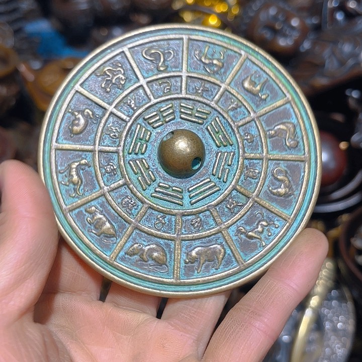 铜铜铜铜铜铜铜铜铜铜铜铜铜铜