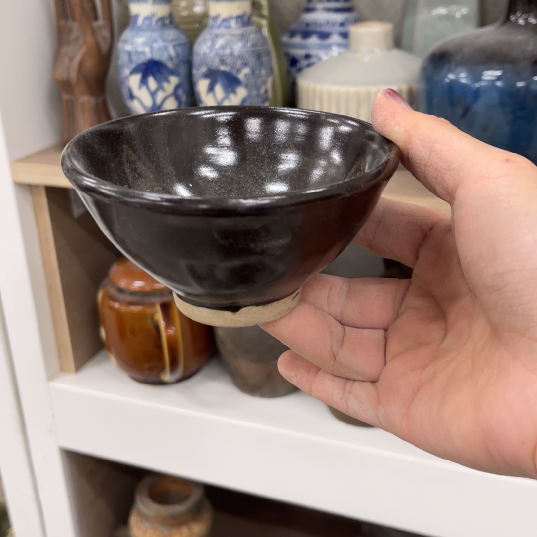 陶日用家用陶瓷制品