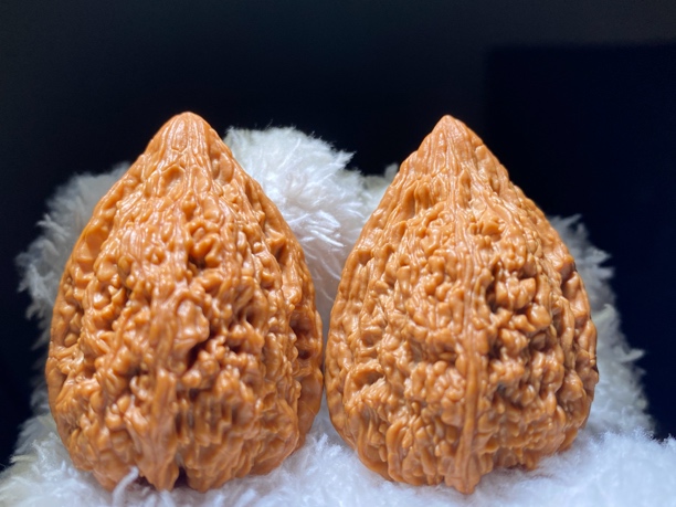 判官笔（边33.5肚37高44.5）全品