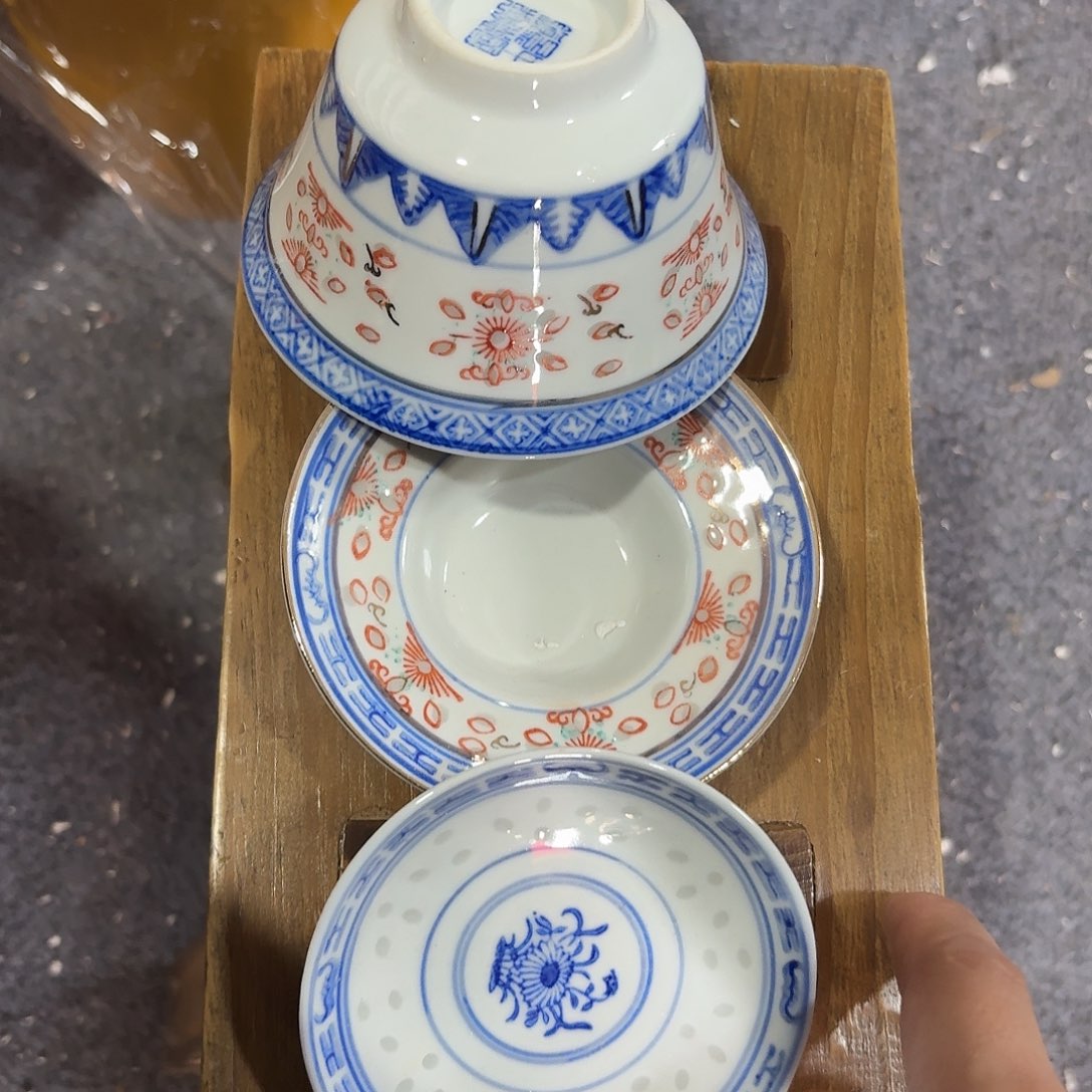 景德镇陶瓷888888888889999
