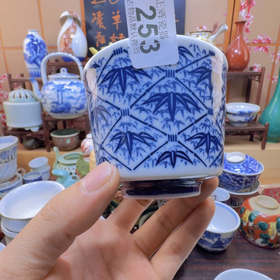 摆件253啊啊啊啊啊啊啊啊啊啊啊啊