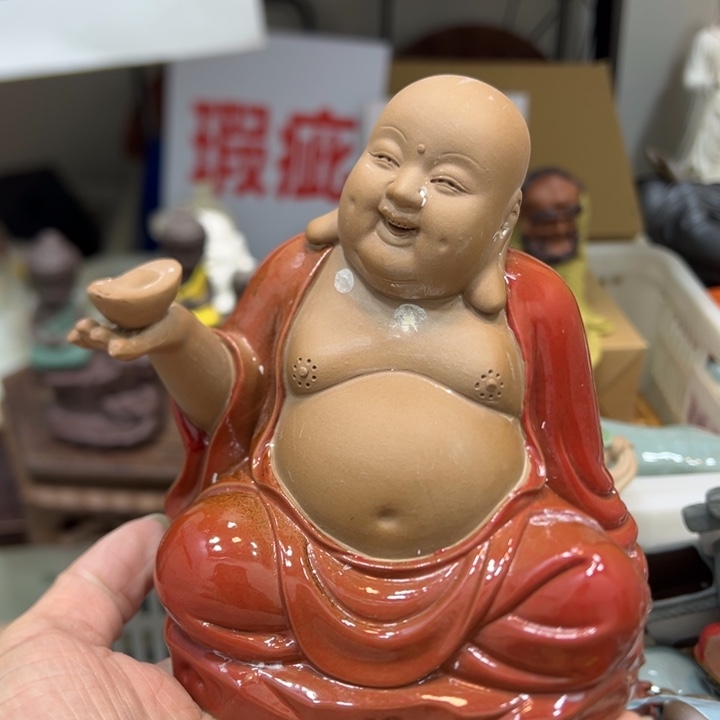 茶宠紫砂紫砂2588899988