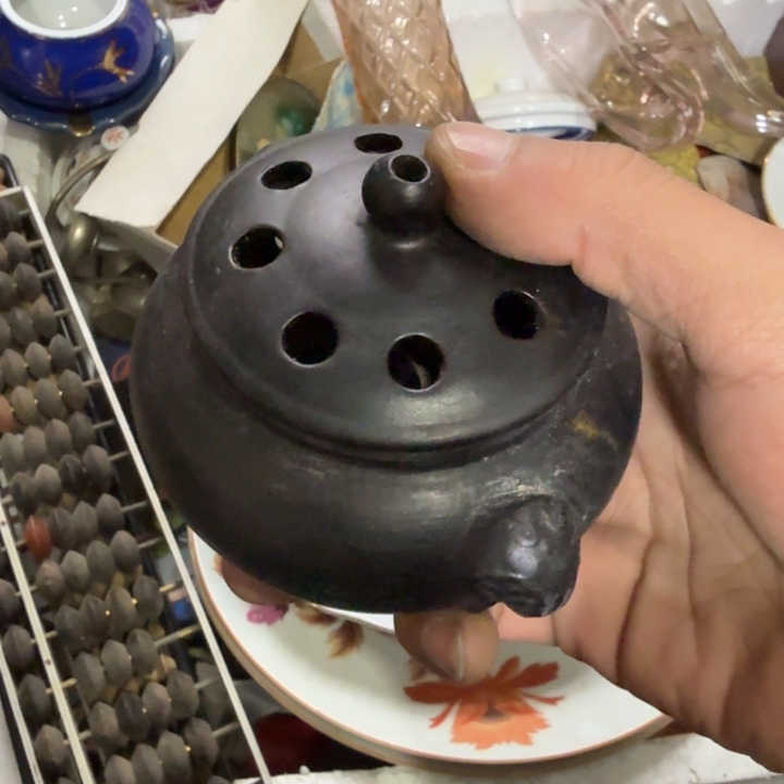 用***61偏远地区不包邮的