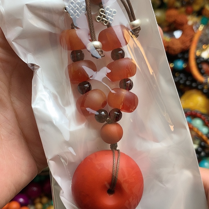 大叶紫檀（黑酸枝木类）