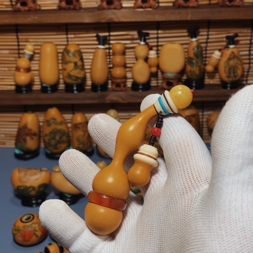 【闪购商品】?**喜葫芦葫芦葫芦葫芦葫芦