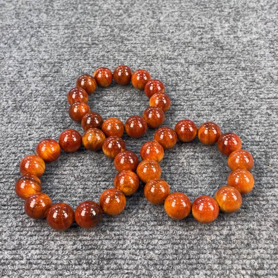 柏木（崖柏）神之挂瓷，太行崖柏，2.0高结油玉化果冻，花香