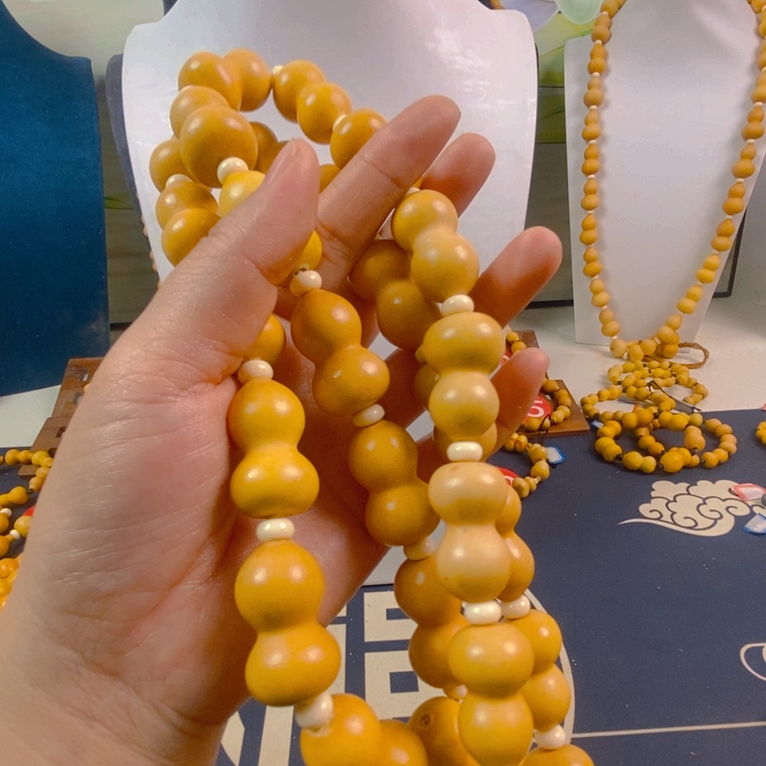 银S925涛***旧750aaaaaa