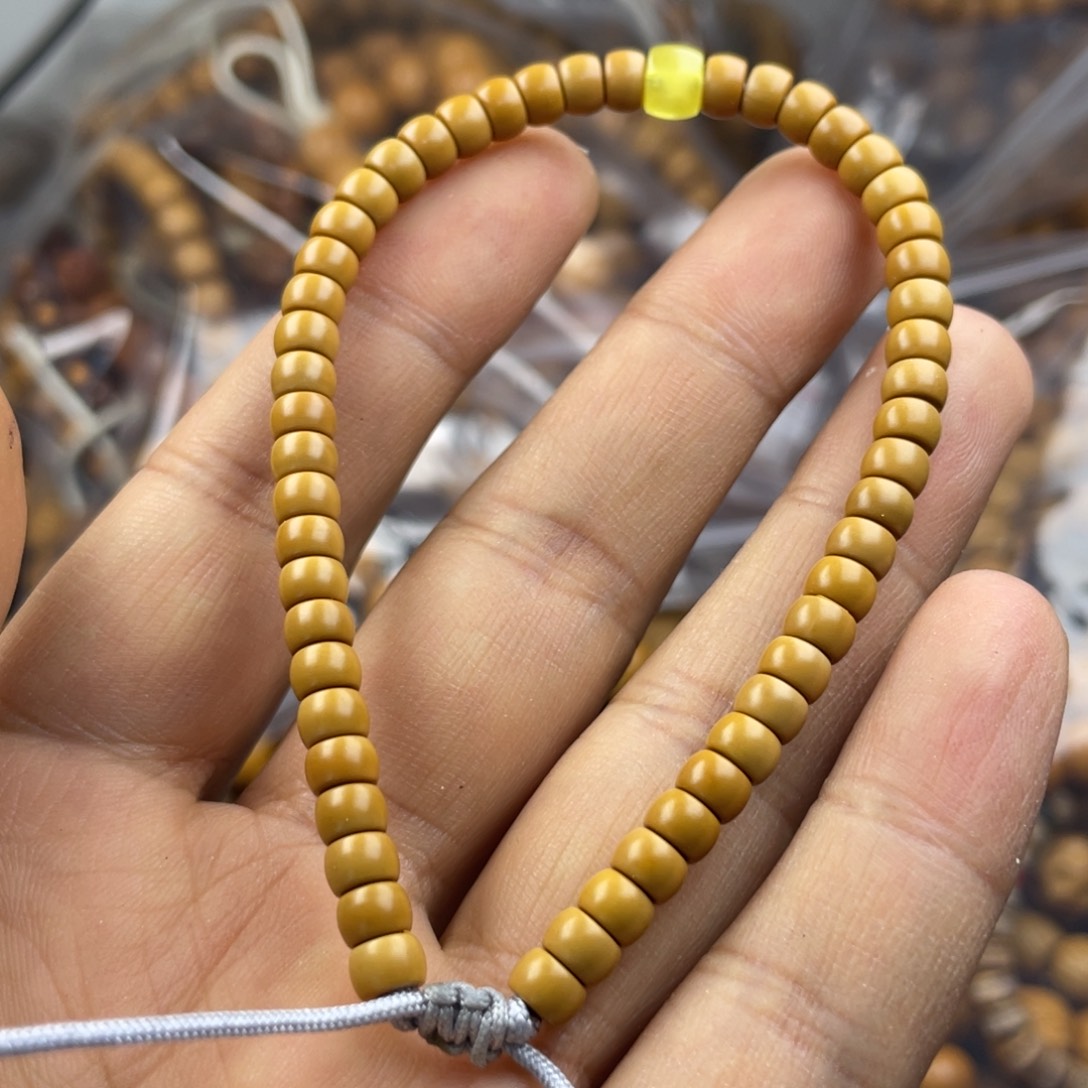 猴头核桃吊坠M***J嗯、