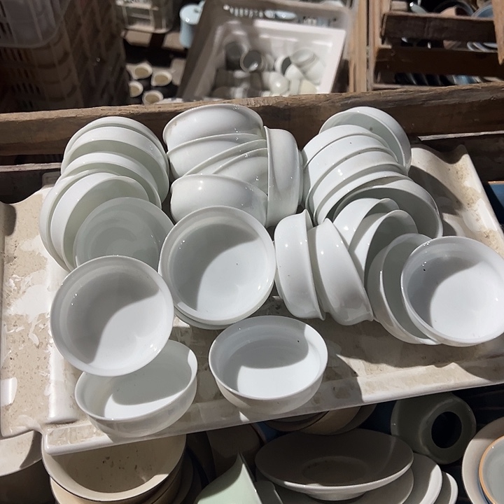 微瑕茶具介意勿拍