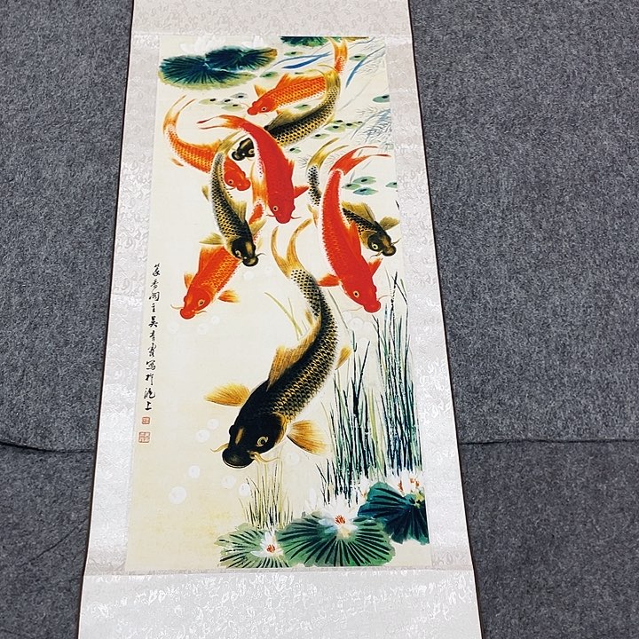 111111111111111111111