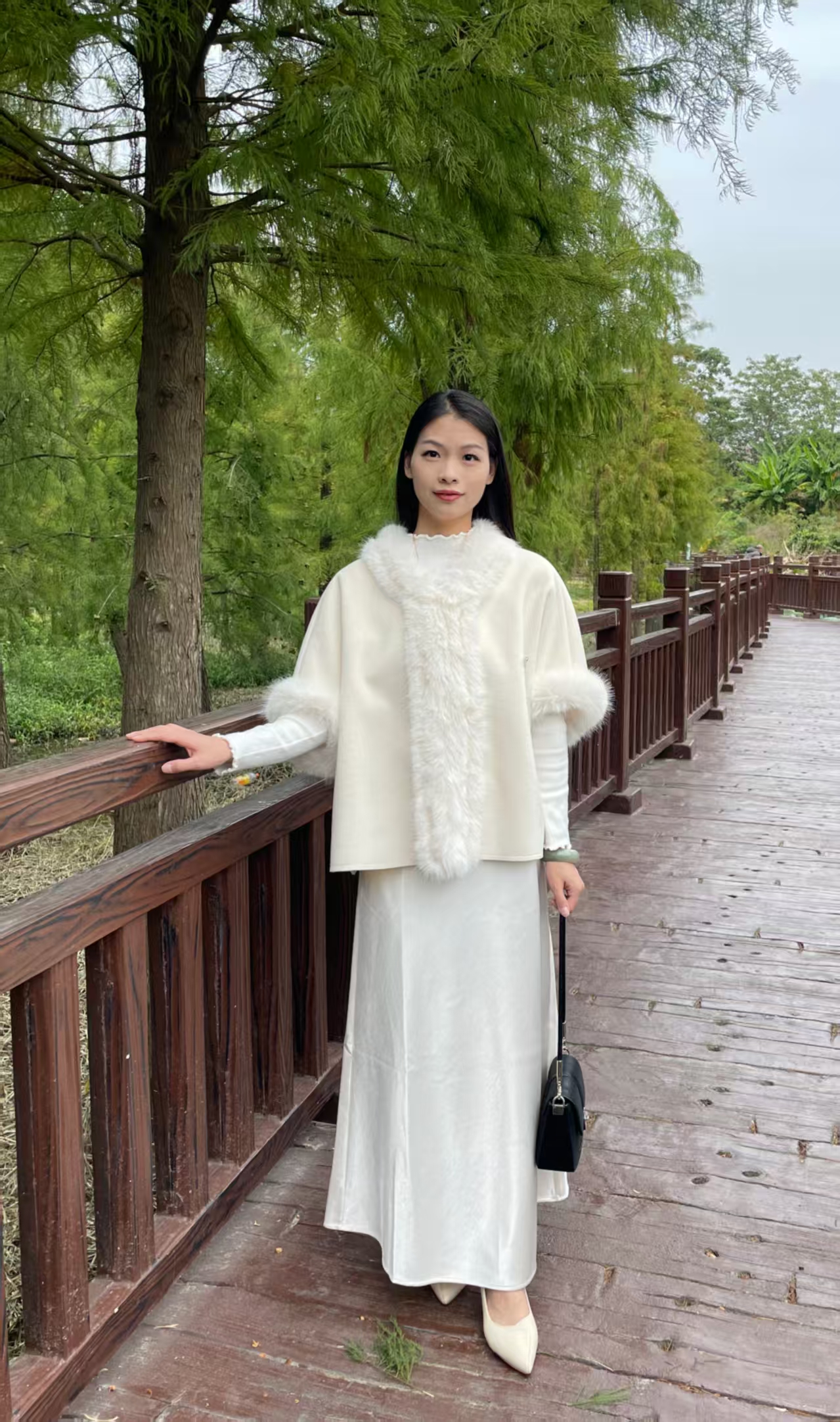 A000-500我行我素百搭上衣