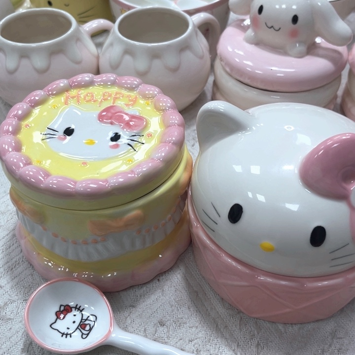 我们的生活是一个
