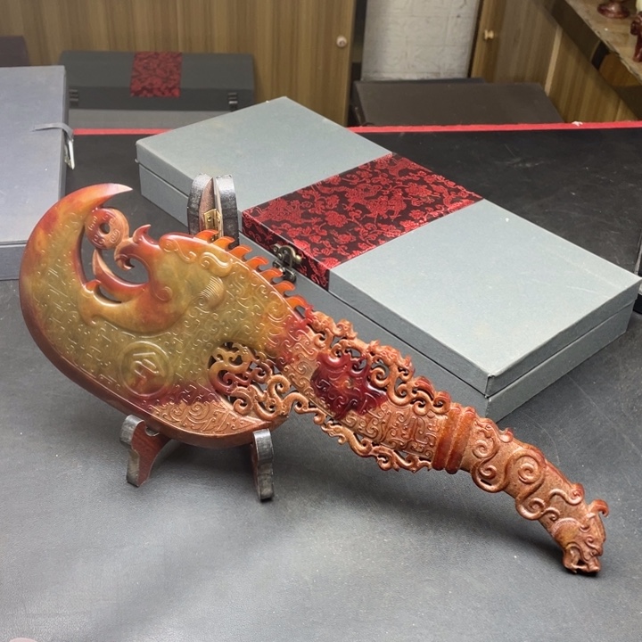 【闪购商品】链接一图一物