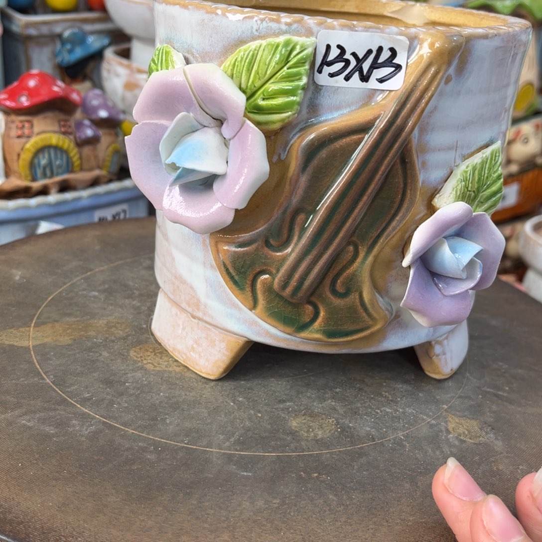 凑满15包邮发货发货