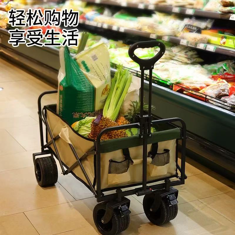 小朋友玩具 下单专用链接