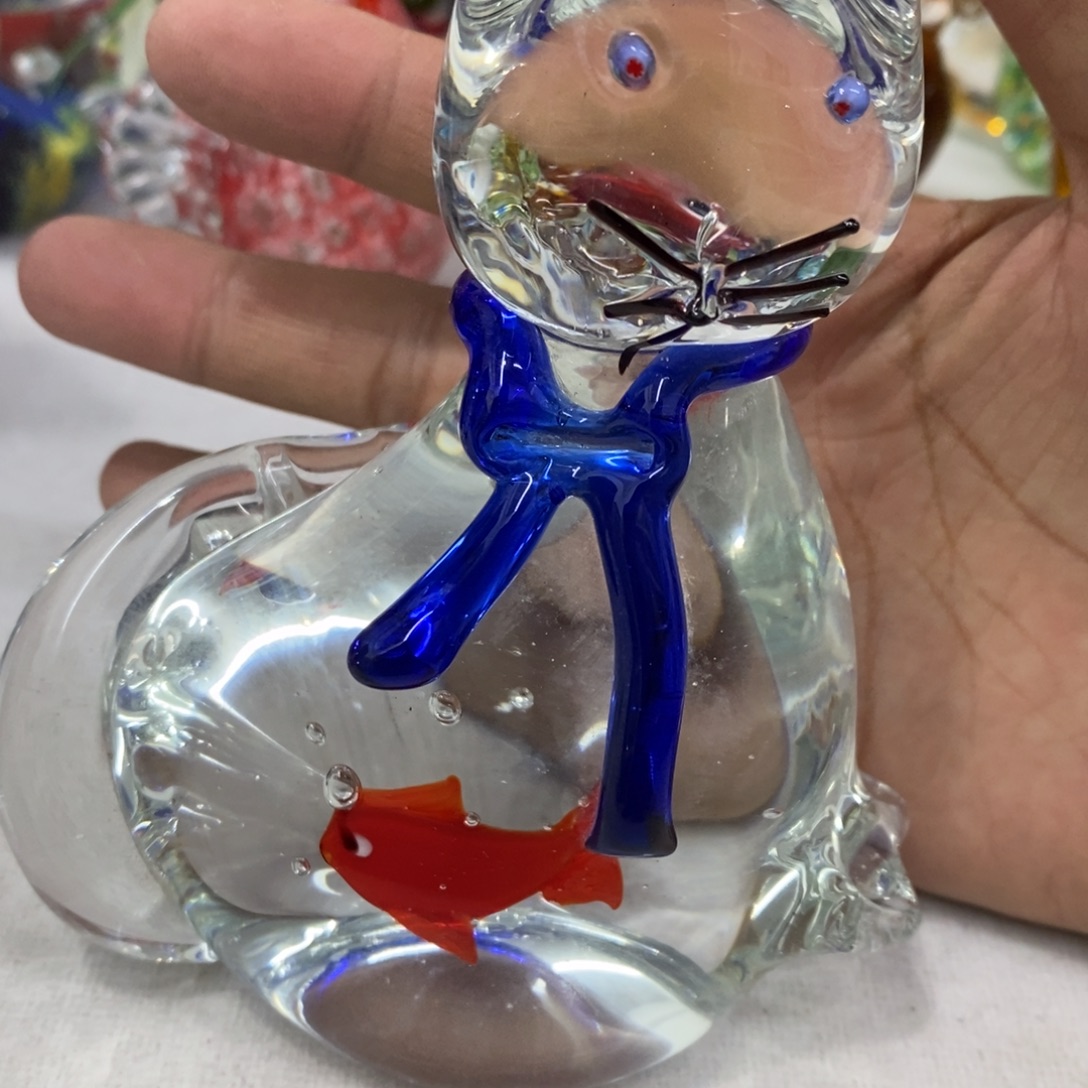 微瑕22222663666536666888
