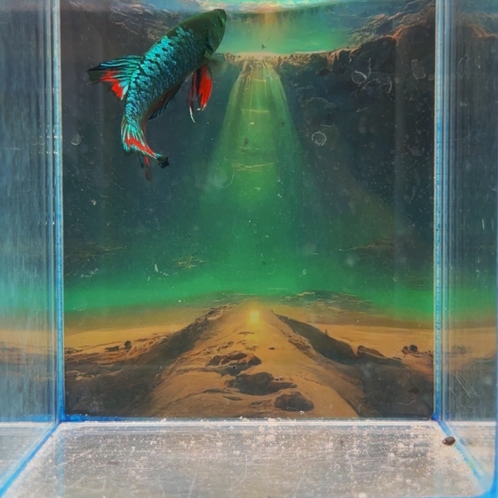 斗鱼我们是个非常