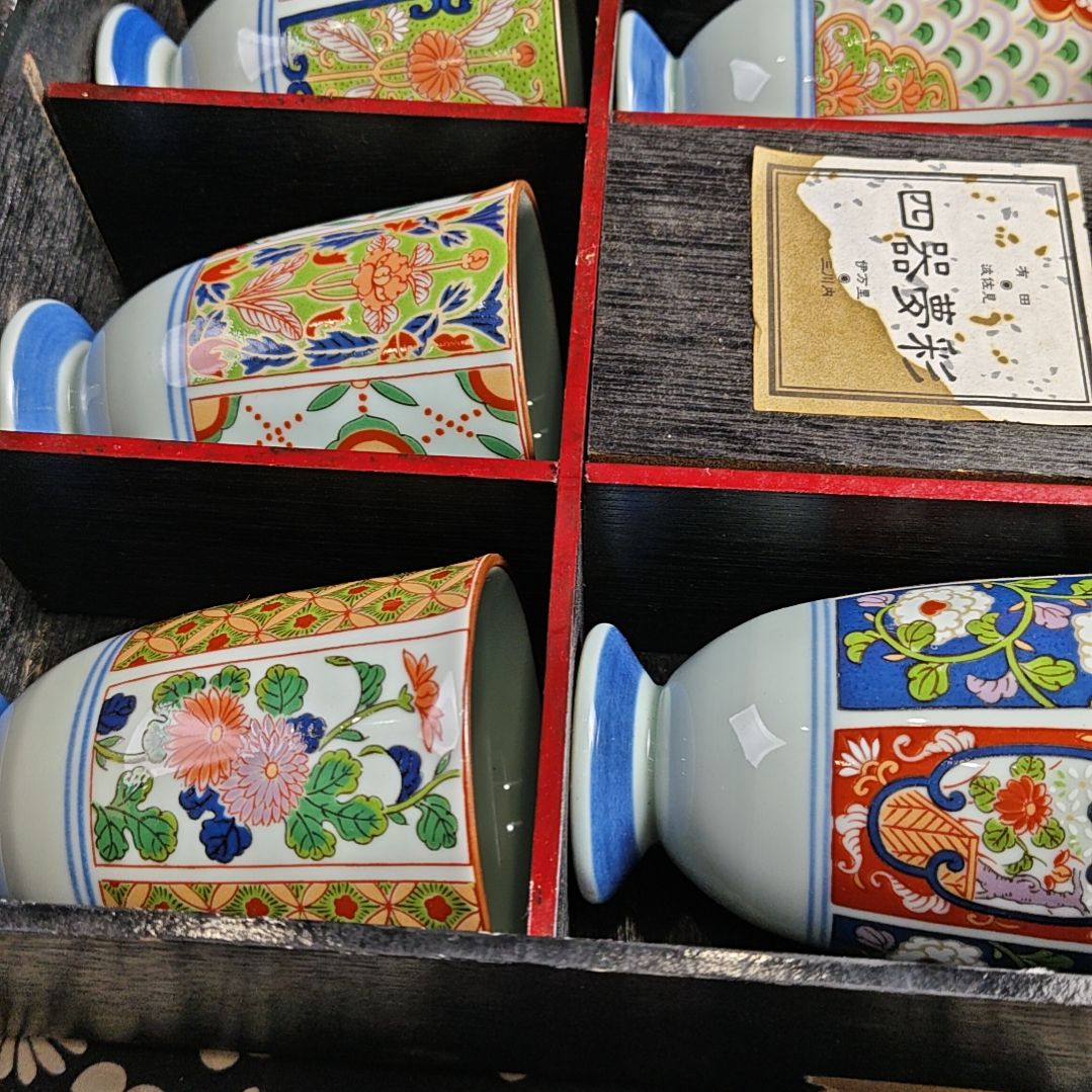 瓷片瓷器瓷器瓷器瓷器瓷器瓷器