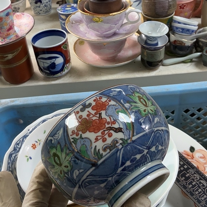 缸开播啦…开播啦